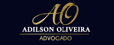Adilson Oliveira Logo