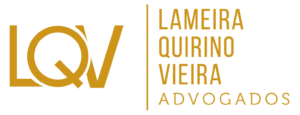 LMQV